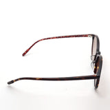 SALE Marimekko Sunglasses Marimekko 33-0033 03