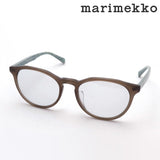 销售Marimekko太阳镜Marimekko 33-0034 02