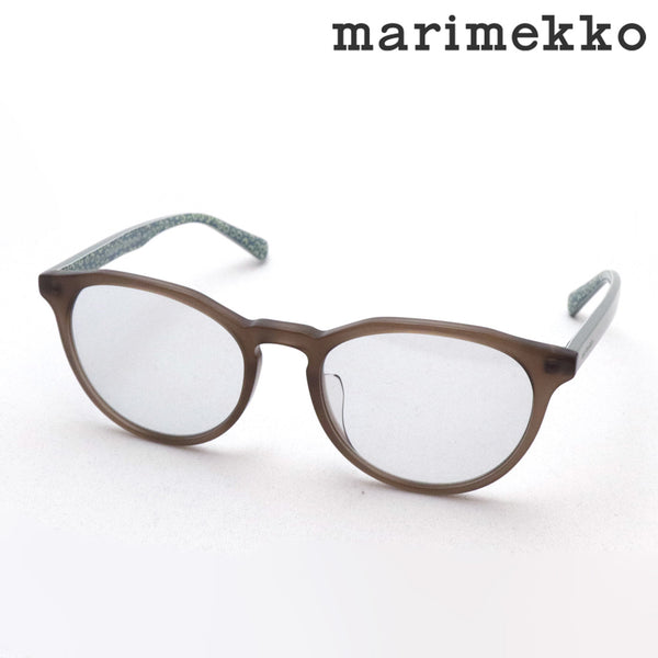 SALE Marimekko Sunglasses Marimekko 33-0034 02