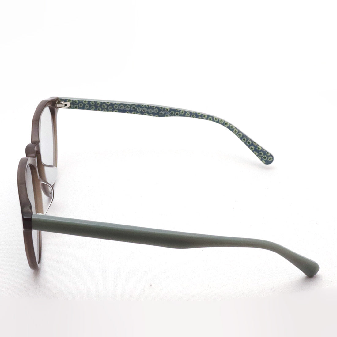 Venta Marimekko Gafas de sol Marimekko 33-0034 02