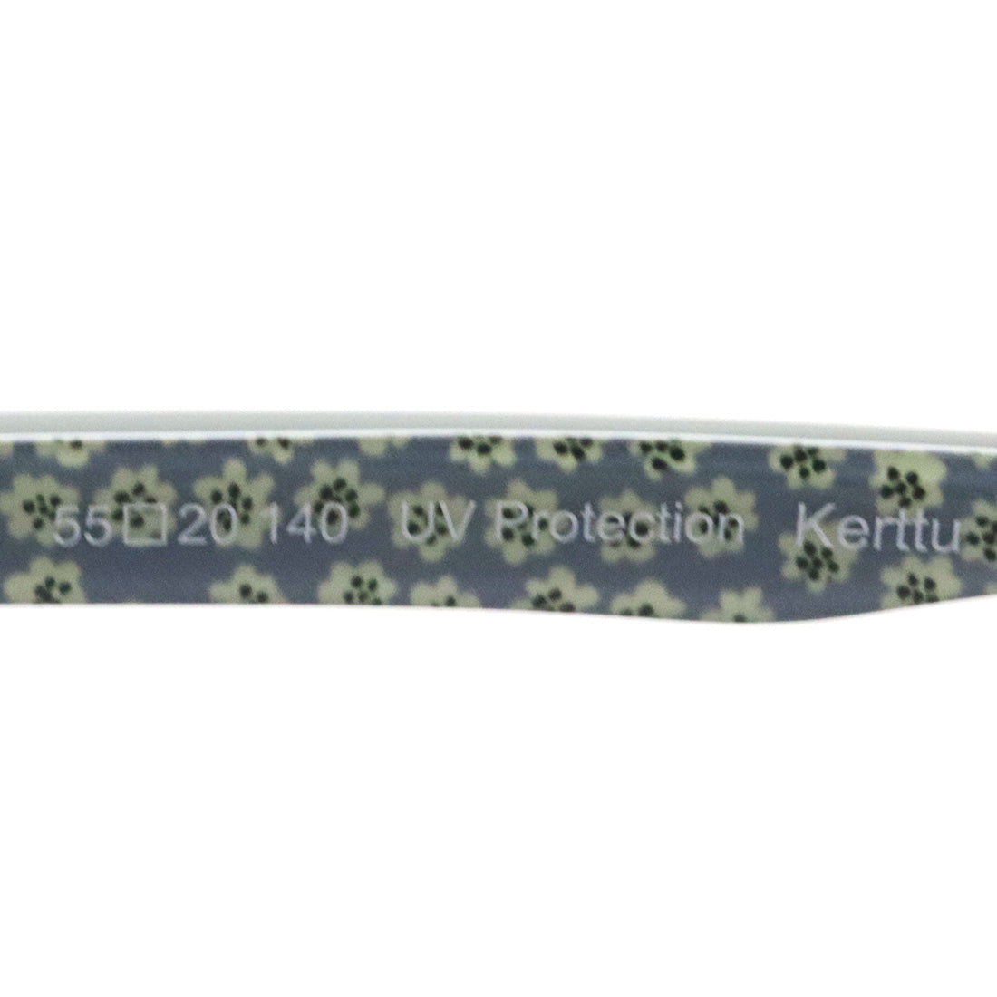 Venta Marimekko Gafas de sol Marimekko 33-0034 02