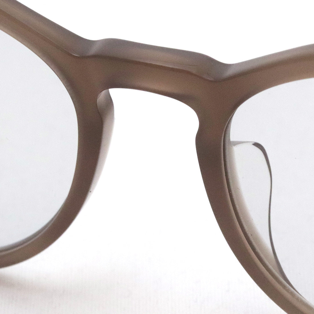 Venta Marimekko Gafas de sol Marimekko 33-0034 02