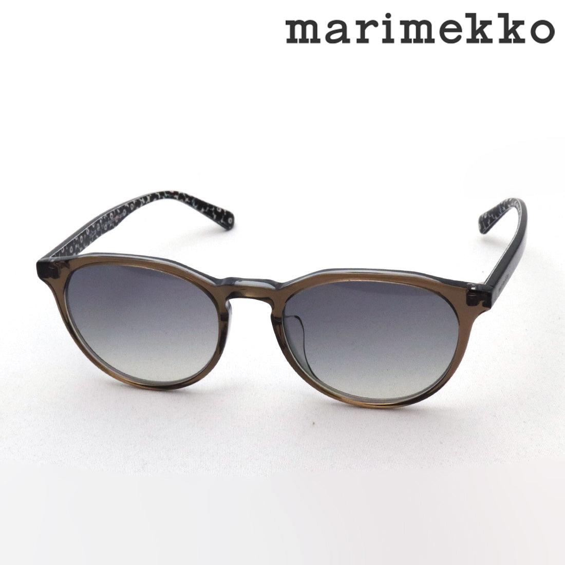 Venta Marimekko Gafas de sol Marimekko 33-0034 03