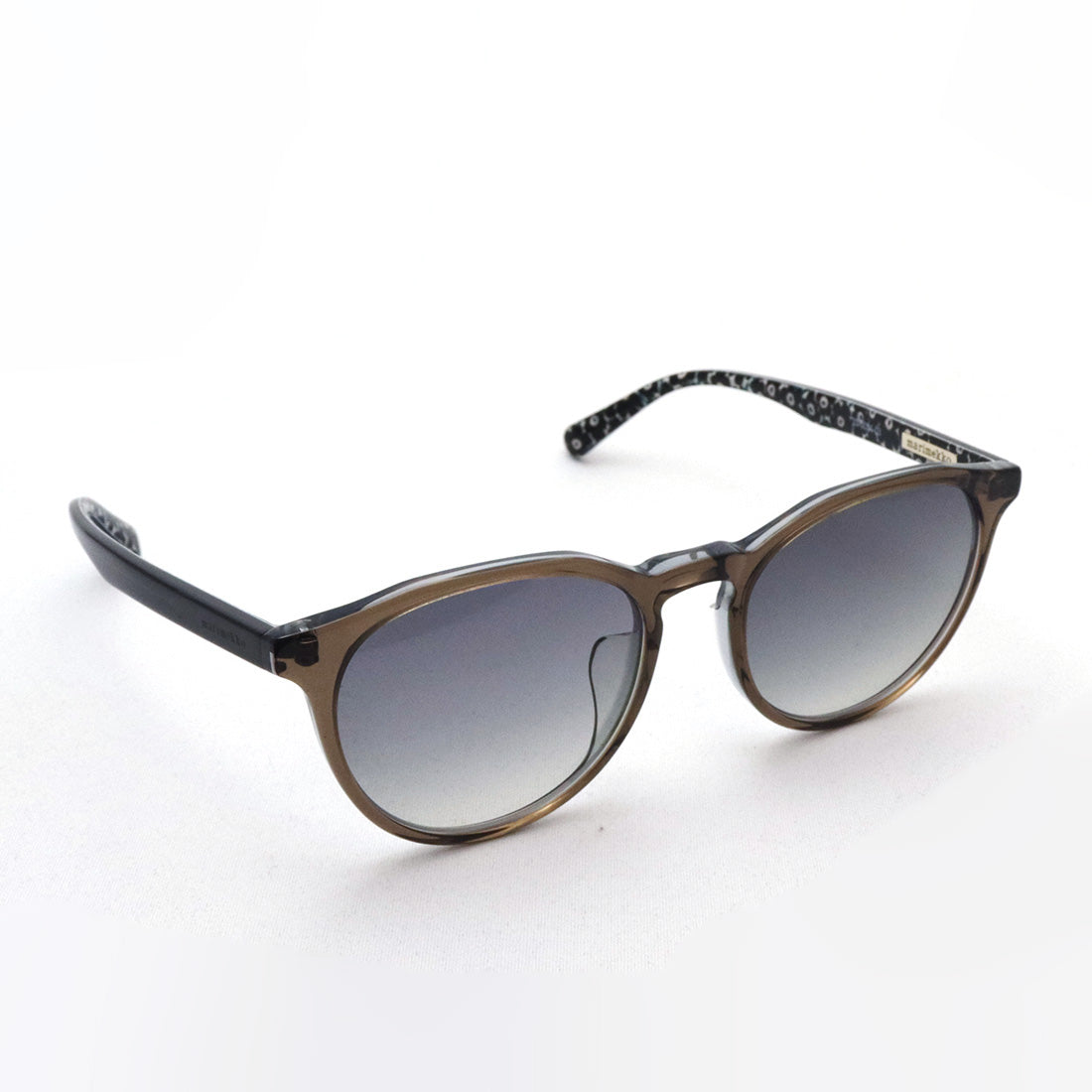 Venta Marimekko Gafas de sol Marimekko 33-0034 03