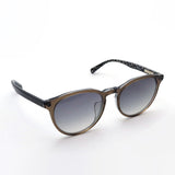 SALE Marimekko Sunglasses Marimekko 33-0034 03