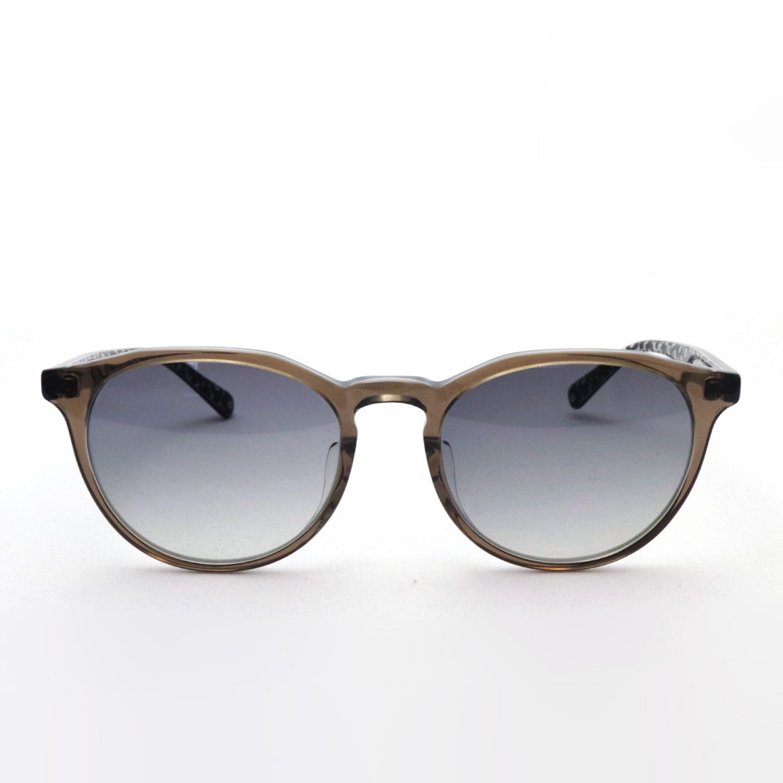 Venta Marimekko Gafas de sol Marimekko 33-0034 03