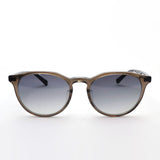 SALE Marimekko Sunglasses Marimekko 33-0034 03