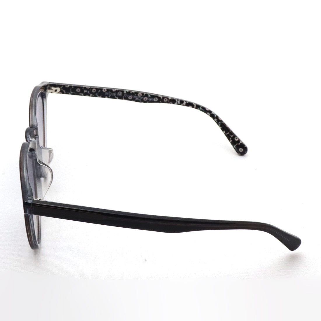Venta Marimekko Gafas de sol Marimekko 33-0034 03