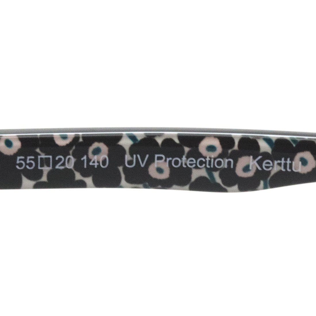 Venta Marimekko Gafas de sol Marimekko 33-0034 03