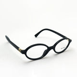 ミュウミュウ メガネ miumiu MU01XV 1AB1O1 50