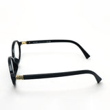 ミュウミュウ メガネ miumiu MU01XV 1AB1O1 50