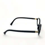 ミュウミュウ メガネ miumiu MU01XV 1AB1O1 50