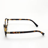 ミュウミュウ メガネ miumiu MU01XV VAU1O1 50