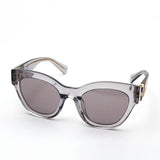 ミュウミュウ サングラス miumiu MU01YSF 12W20I 51