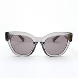 ミュウミュウ サングラス miumiu MU01YSF 12W20I 51