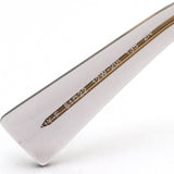 ミュウミュウ サングラス miumiu MU01YSF 12W20I 51