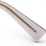 ミュウミュウ サングラス miumiu MU01YSF 12W20I 51