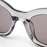 ミュウミュウ サングラス miumiu MU01YSF 12W20I 51