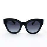 ミュウミュウ サングラス miumiu MU01YSF 1AB5D1 51