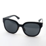 ミュウミュウ サングラス miumiu MU01ZS 1AB5S0 55