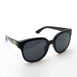 ミュウミュウ サングラス miumiu MU01ZS 1AB5S0 55