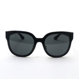 ミュウミュウ サングラス miumiu MU01ZS 1AB5S0 55