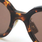 ミュウミュウ サングラス miumiu MU01ZS VAU70D 55