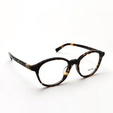 ミュウミュウ メガネ miumiu MU02WVF 14L1O1 50