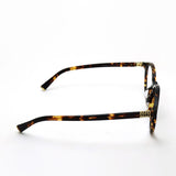 ミュウミュウ メガネ miumiu MU02WVF 14L1O1 50