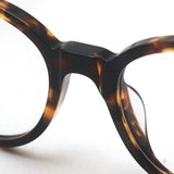 ミュウミュウ メガネ miumiu MU02WVF 14L1O1 50