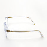 ミュウミュウ メガネ miumiu MU02WVF 15Z1O1 50