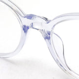 ミュウミュウ メガネ miumiu MU02WVF 15Z1O1 50