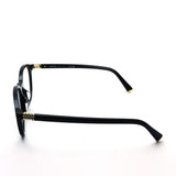 ミュウミュウ メガネ miumiu MU02WVF 16K1O1 50