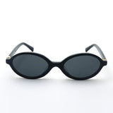 ミュウミュウ サングラス miumiu MU04ZSF 1AB5S0 50