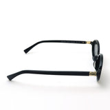 ミュウミュウ サングラス miumiu MU04ZSF 1AB5S0 50