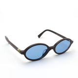 ミュウミュウ サングラス miumiu MU04ZSF 22C60O 50