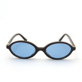 ミュウミュウ サングラス miumiu MU04ZSF 22C60O 50