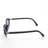 ミュウミュウ サングラス miumiu MU04ZSF 22C60O 50