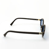 ミュウミュウ サングラス miumiu MU04ZSF 22C60O 50