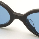 ミュウミュウ サングラス miumiu MU04ZSF 22C60O 50