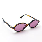 ミュウミュウ サングラス miumiu MU04ZSF VAU50D 50