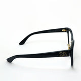 ミュウミュウ メガネ miumiu MU05XVF 1AB1O1 54