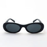 ミュウミュウ サングラス miumiu MU06ZS 1AB5S0 50