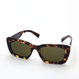 ミュウミュウ サングラス miumiu MU07YS 14L09Z 53