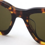 ミュウミュウ サングラス miumiu MU07YS 14L09Z 53