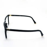 ミュウミュウ メガネ miumiu MU08XVF 16K1O1 54