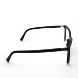 ミュウミュウ メガネ miumiu MU08XVF 16K1O1 54