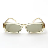 ミュウミュウ サングラス miumiu MU08ZS 11T40F 53