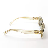 ミュウミュウ サングラス miumiu MU08ZS 11T40F 53