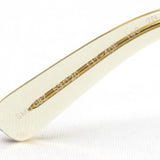 ミュウミュウ サングラス miumiu MU08ZS 11T40F 53